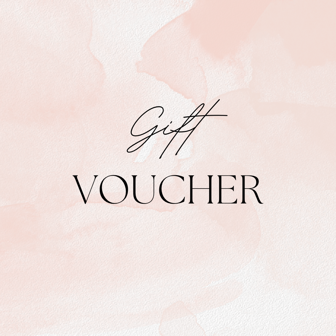 Dárkový poukaz 3+1 ZDARMA