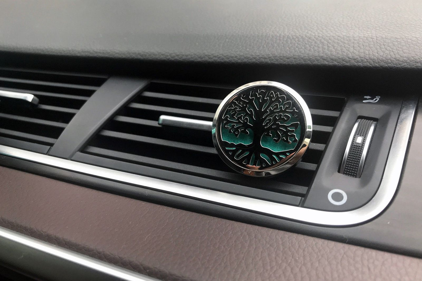 Sada autodifuzéru – Strážný anděl – 30 mm