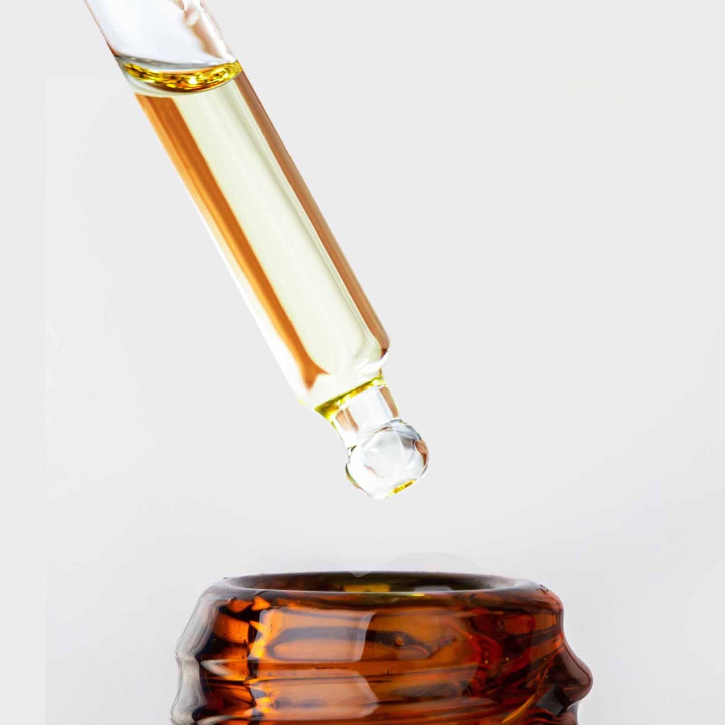 Sérum s kyselinou hyaluronovou