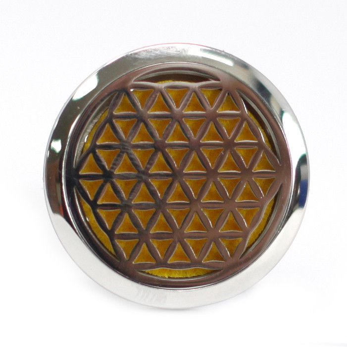 Sada autodifuzéru – Květ života – 30 mm