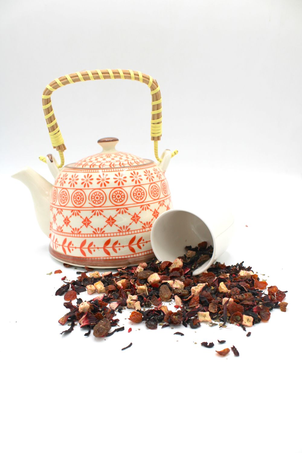 Druidova lesní směs 50 g
