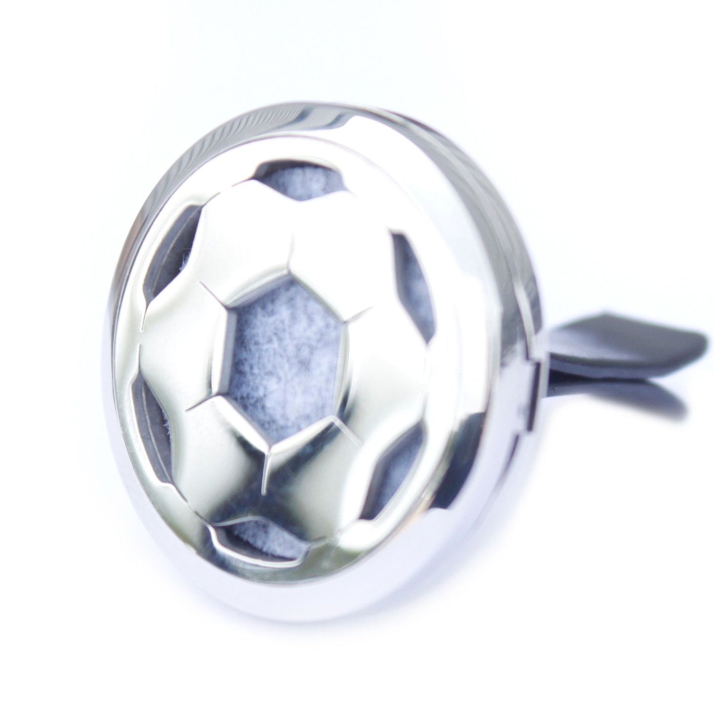 Autodifuzér – Fotbal – 30 mm