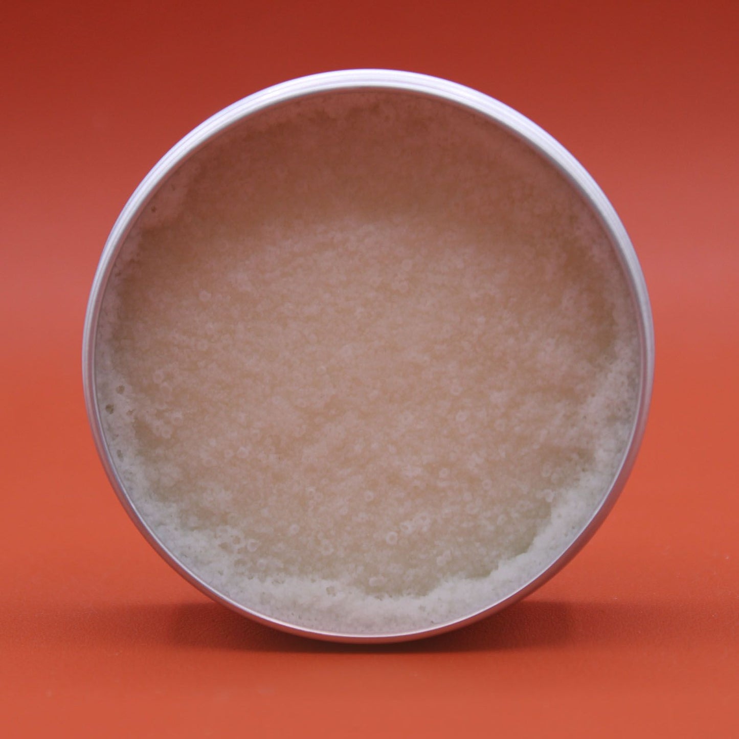 Aromaterapeutické bambucké máslo 90 g – levandule