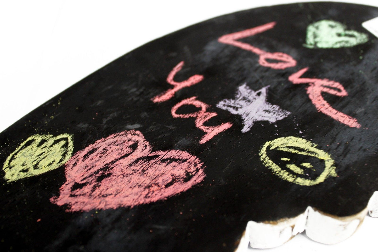 Andělské křídlo - 30 cm