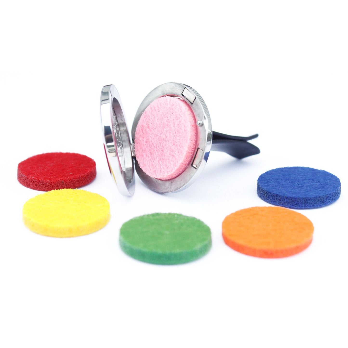 Sada autodifuzéru – Květ života – 30 mm