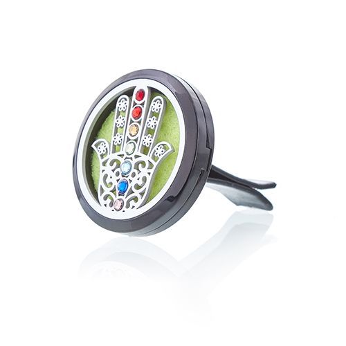 Sada autodifuzéru – Hamsa – 30 mm