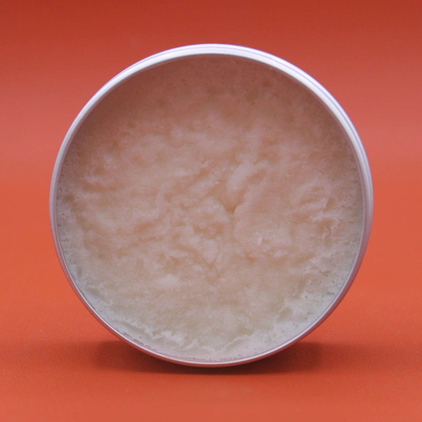 Aromaterapeutické bambucké máslo 90 g – máta peprná