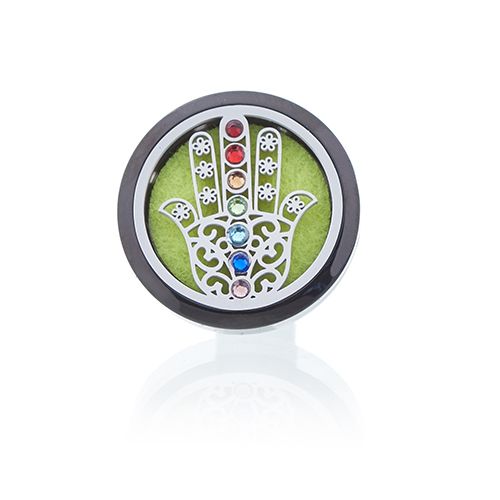 Sada autodifuzéru – Hamsa – 30 mm