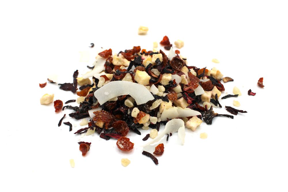 50 g Hidden Islands Blend