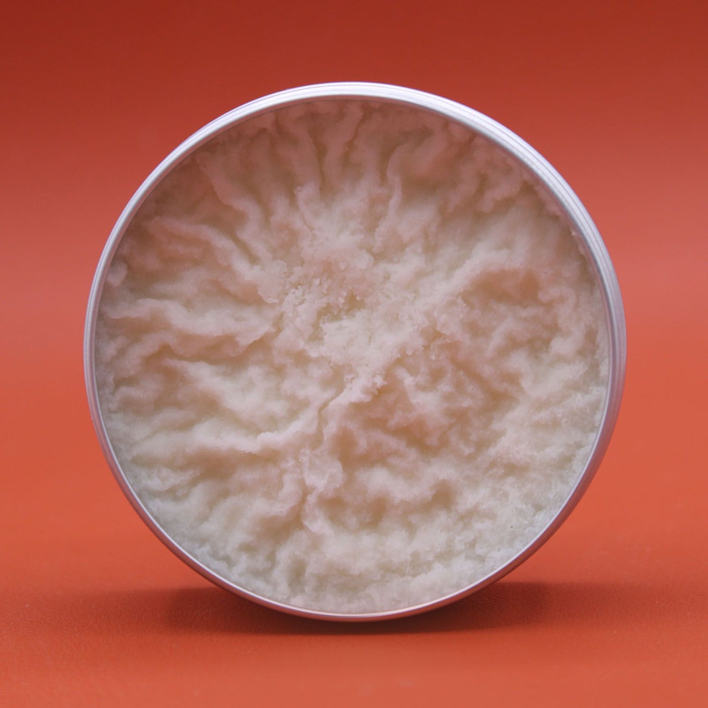Aromaterapeutické bambucké máslo 90 g – grapefruit