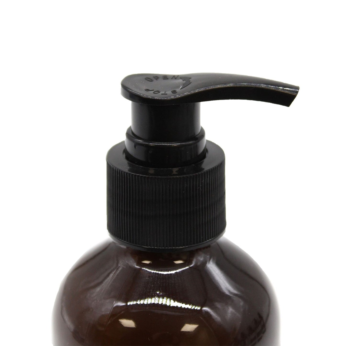 Wintergreen, Oregano & Thyme – mléko na ruce a tělo 250 ml