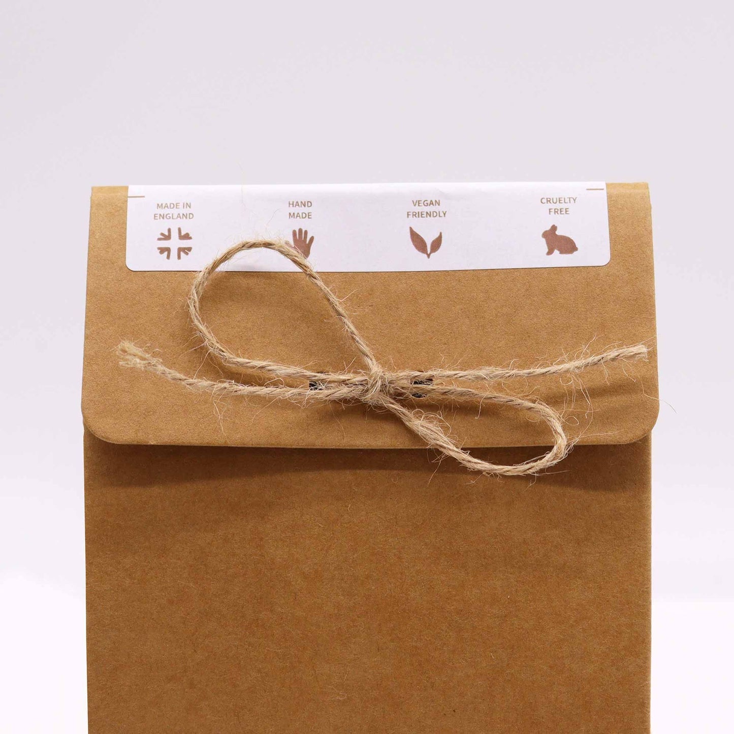 Dárkové balení Chill Pills 350 g – Festive Morning
