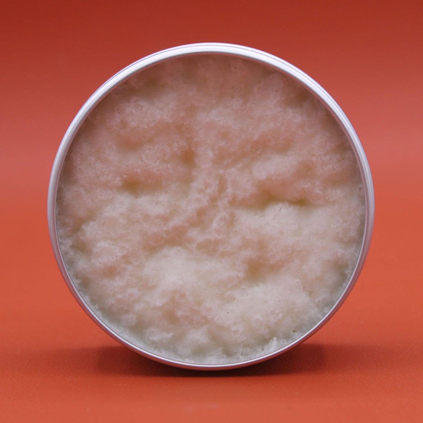 Aromaterapeutické bambucké máslo 90 g – kadidlo