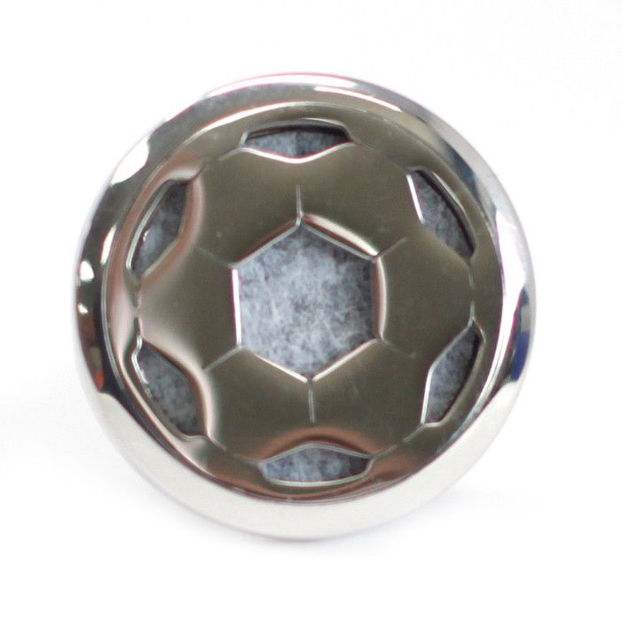 Autodifuzér – Fotbal – 30 mm