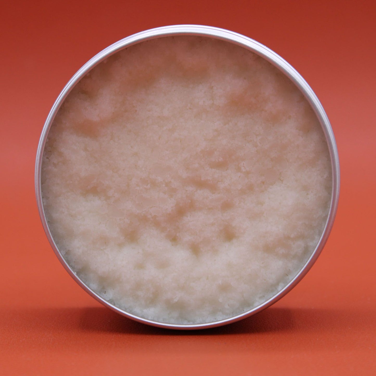 Aromaterapeutické bambucké máslo 90 g – geránium