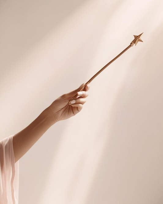 Měsíční horoskop - listopad