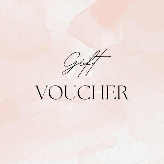 Dárkový poukaz 3+1 ZDARMA