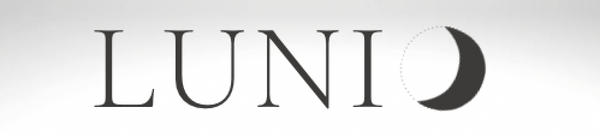 Lunio