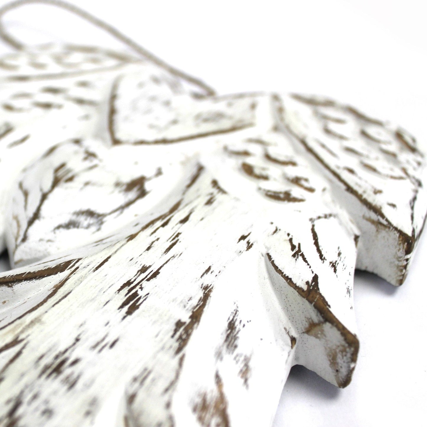 Andělské křídlo - 31cm