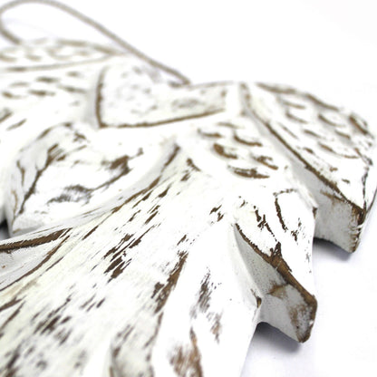 Andělské křídlo - 31cm