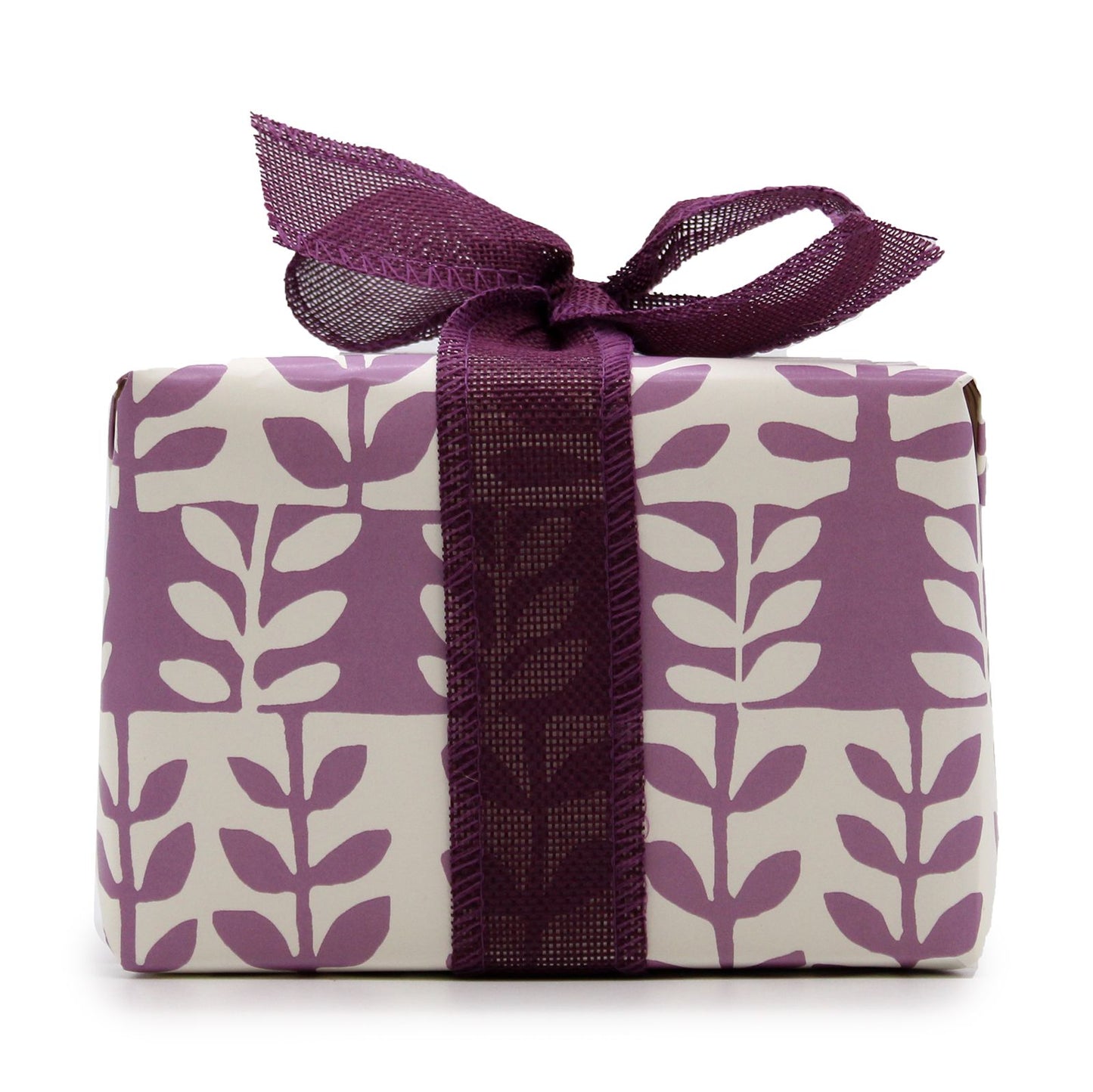 Měsíční Kámen (Svíčka) + Provence & Čaj a Růže (Šumivka)