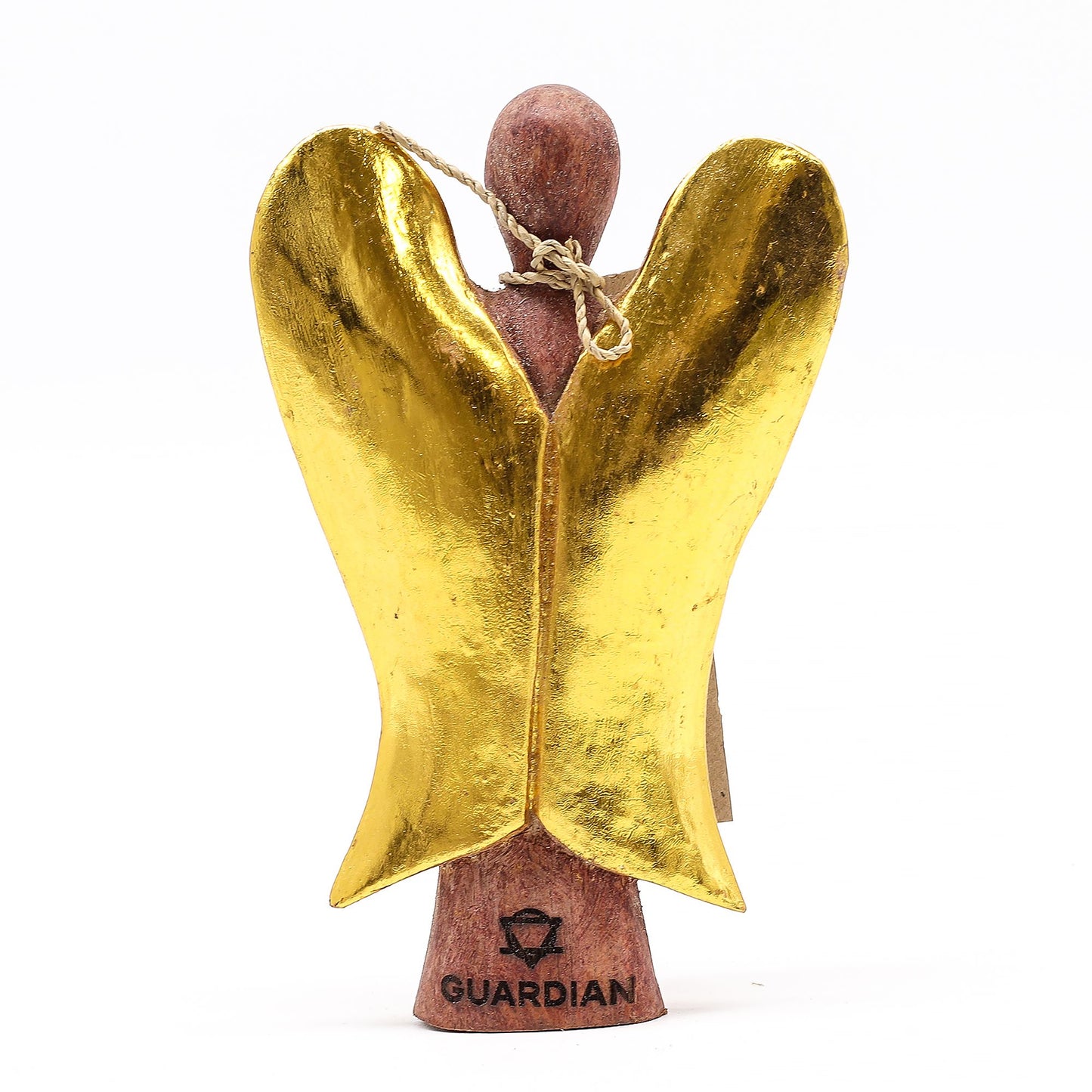 Anděl - Ochránce - 15cm