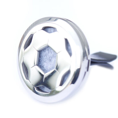 Autodifuzér – Fotbal – 30 mm