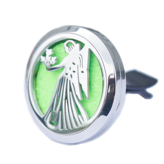 Sada autodifuzéru – Strážný anděl – 30 mm