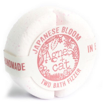 Káva & Oříšek (Svíčka) + Pivoňka & Japonská Květina (Šumivka)