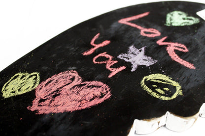 Andělské křídlo - 24cm