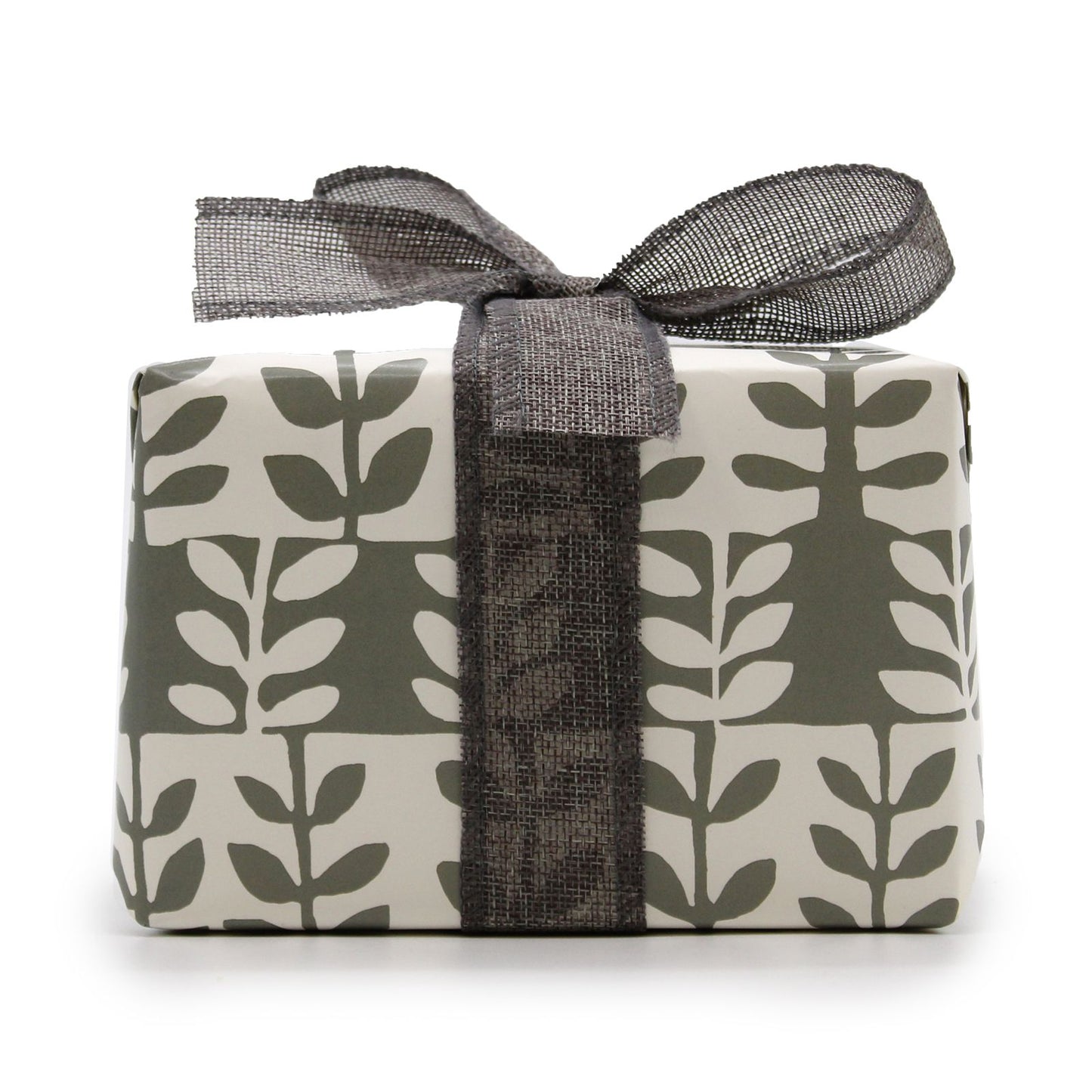 Sametový Měsíc (Svíčka) + Windermere & Citrus (Šumivka)