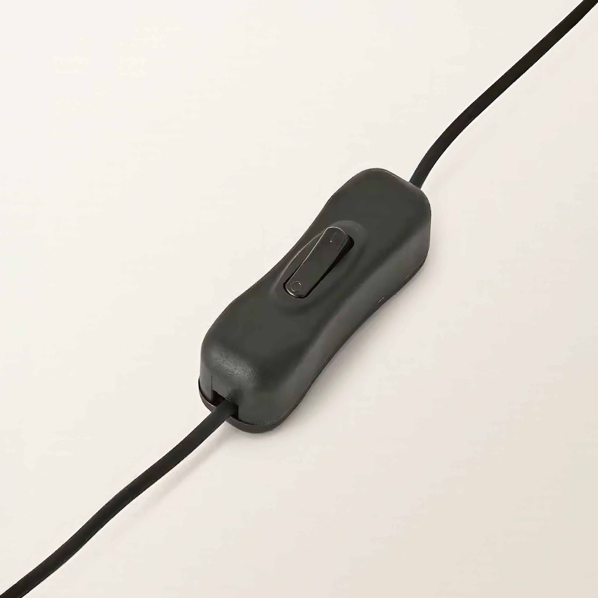 Dekorativní lampa Halo – sedm kamenů