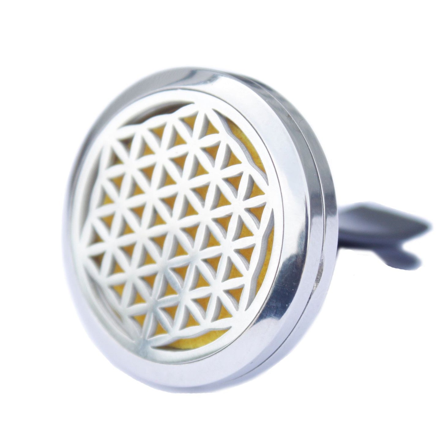 Sada autodifuzéru – Květ života – 30 mm