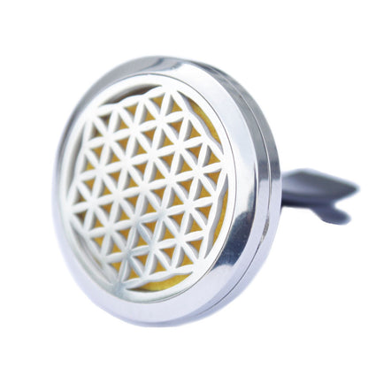 Sada autodifuzéru – Květ života – 30 mm
