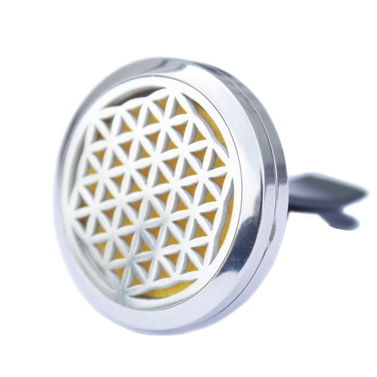 Sada autodifuzéru – Květ života – 30 mm