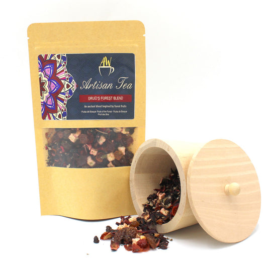 Druidova lesní směs 50 g