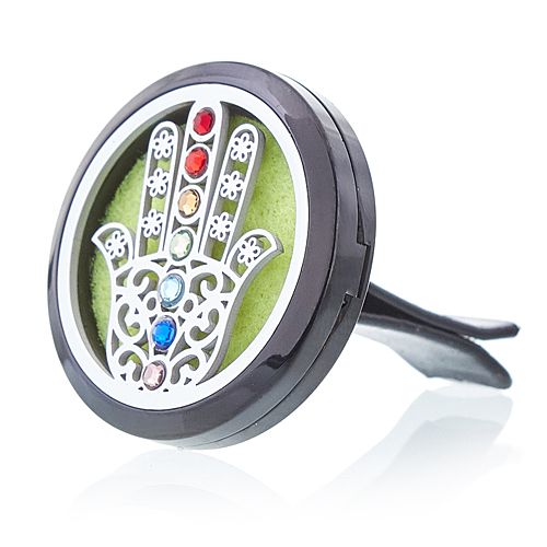Sada autodifuzéru – Hamsa – 30 mm