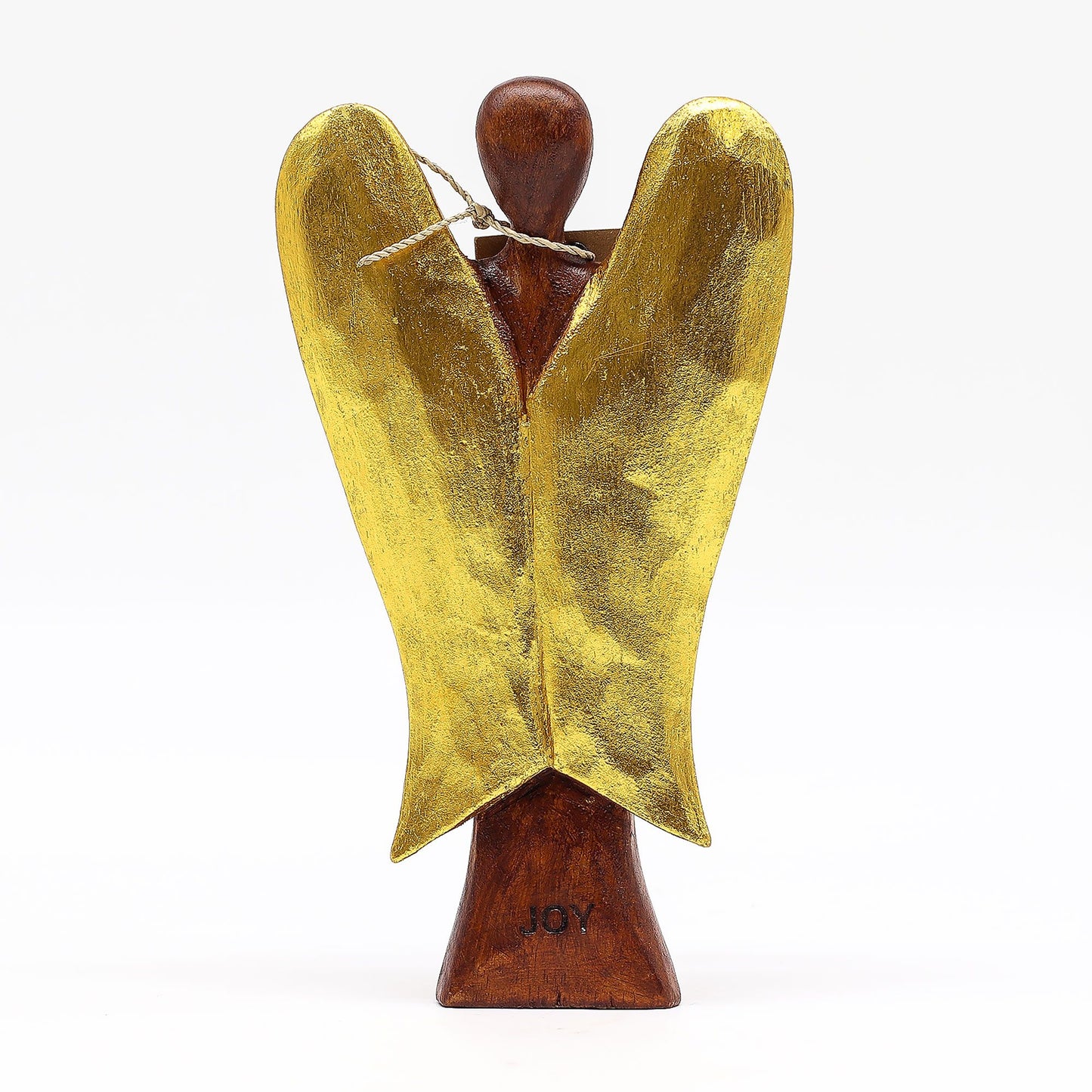 Anděl - Radost - 20cm