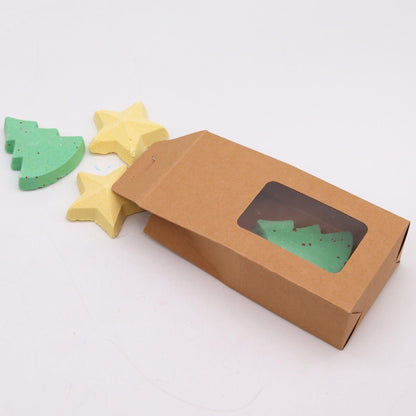 Dárková sada - Tichá noc