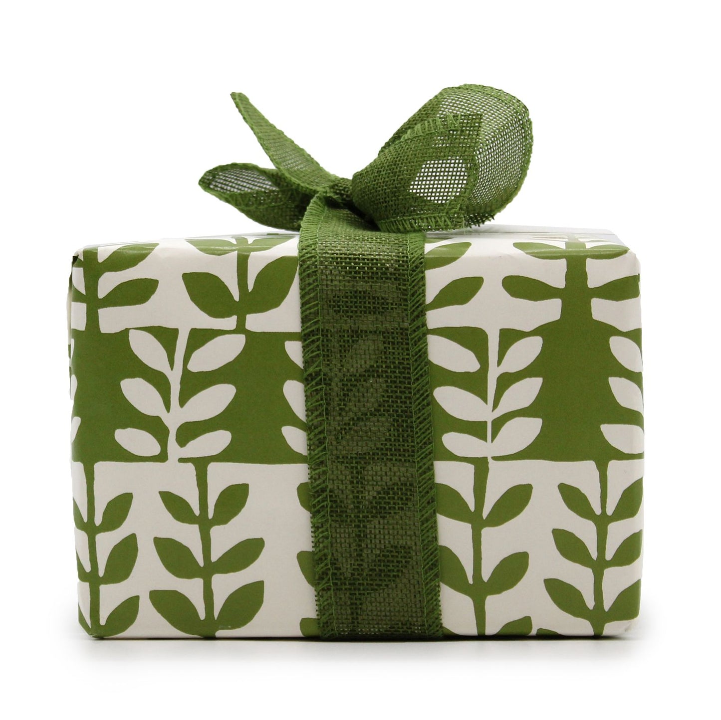 Rebarbora (Svíčka) + Bílý Fík & Fell Berry (Šumivka)