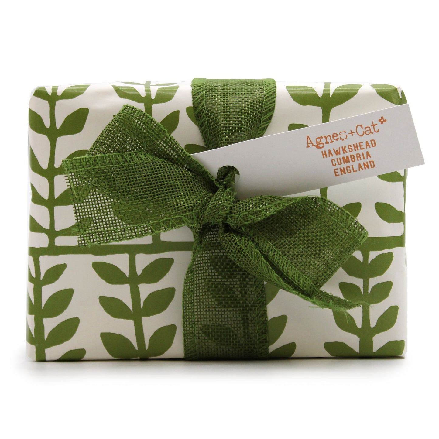 Rebarbora (Svíčka) + Bílý Fík & Fell Berry (Šumivka)