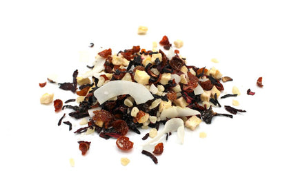 50 g Hidden Islands Blend