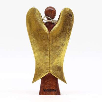 Anděl - Ochránce - 20cm