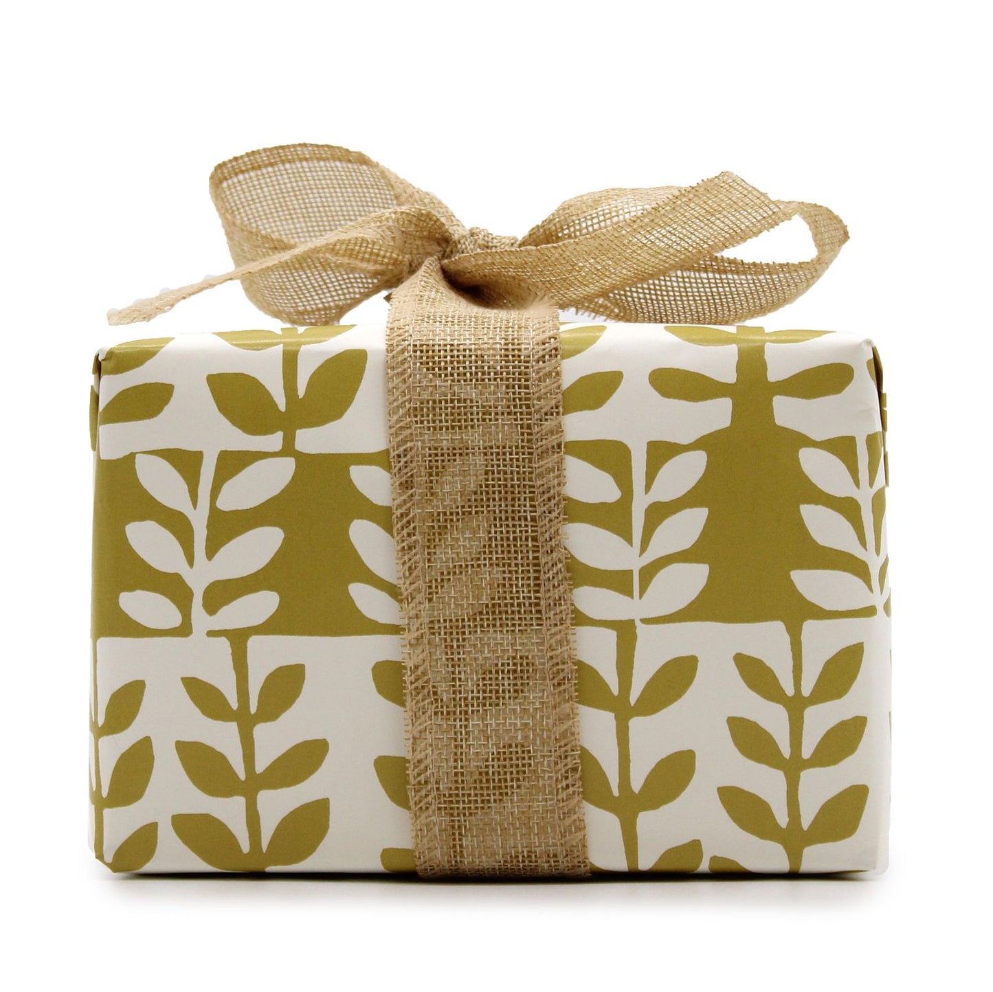 Čerstvý Citrus (Svíčka) + Klementinka & Marocká Rolka (Šumivka)